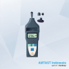Alat Ukur Rotasi Mesin AMTAST DT2858