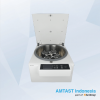 Alat Pemisah dengan Putaran AMTAST DT5-3