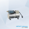 Pompa Vakum Fungsi Ganda AMTAST DVP001