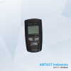 Data Logger AMTAST AMT-116