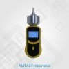 Detektor Gas 6-in-1 AMTAST BX618