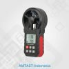 Digital Anemometer AMF115A
