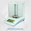 Digital Balance AMTAST JA2003B