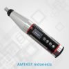 Digital Concrete Test Hammer AMTAST AMT156