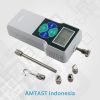 Digital Force Gauge AMTAST AMT237