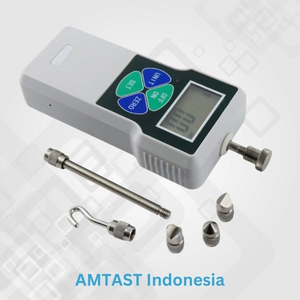 Digital Force Gauge AMTAST AMT237