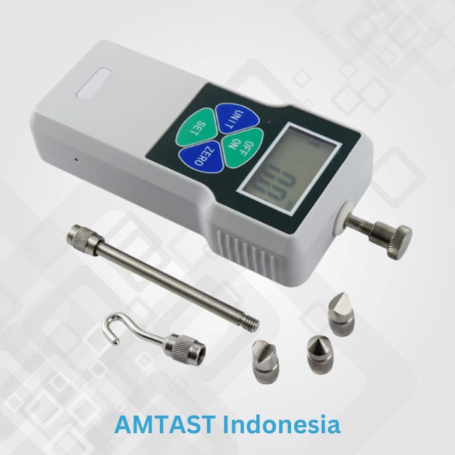 Digital Force Gauge AMTAST AMT237