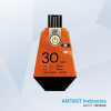 Disposal USB Temperature Data Logger AMTAST RC-12