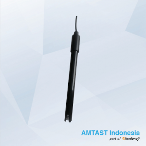 Alat Ukur pH Meter AMTAST E528BNC