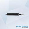 pH Meter Digital AMTAST E530BNC