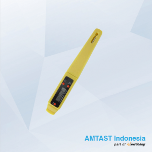 Termometer Digital AMTAST ETP109