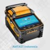 Fiber Fusion Splicer AMTAST AMT001