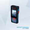 Alat Ukur Jarak AMTAST GLM150