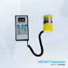 Alat Ukur Kadar Air Biji AMTAST JV015