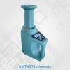Grain Moisture Tester AMTAST GM010