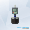 Alat Ukur Kekerasan Material AMTAST HM-6561