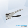 Alat Ukur Kekerasan AMTAST HT-01