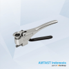 Alat Ukur Kekerasan AMTAST HT-05
