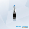 Alat Uji Kekerasan Beton AMTAST HT-225V