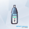 Alat Ukur Titik Embun AMTAST HT-6850