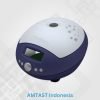 High Speed Mini Centrifuge AMTAST D2012