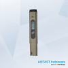 Alat Ukur EC Model Pen AMTAST KL-1372