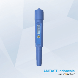 TDS Meter AMTAST KL-139A