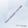 Alat Ukur Konduktivitas AMTAST KL-2385