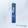 Alat Ukur TDS AMTAST KL-710