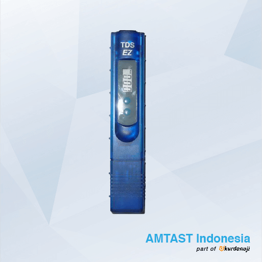 Alat Ukur TDS AMTAST KL-710