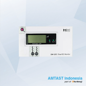 Dual TDS Monitor AMTAST KL-761