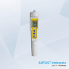 ORP Meter Tahan Air AMTAST KL-8022