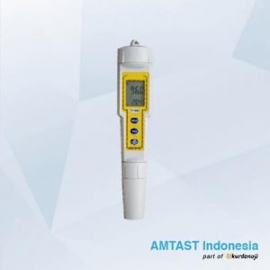 ORP Meter