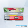 Alat Ukur pH AMTAST KL-900