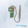 Termometer Hydro Digital AMTAST KL-9856