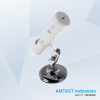 Mikroskop Digital AMTAST M200W