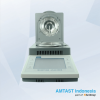 Alat Analisa Kelembaban AMTAST MB66
