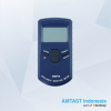 Pengukur Kadar Air Kertas AMTAST MD919
