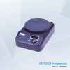 Magnetic Stirrer AMTAST MS-PA