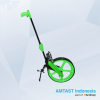 Alat Ukur Jarak AMTAST MW318