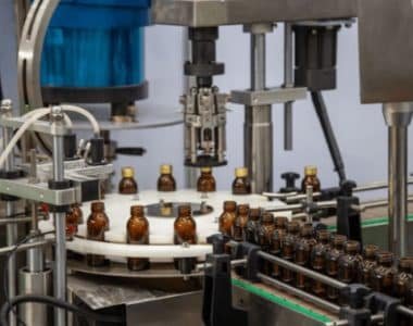 Macam Macam Viskometer Untuk Industri