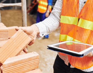 Material Konstruksi Terbaru untuk Kualitas Udara Dalam Ruangan yang Lebih Baik