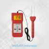 Moisture Meter Tekstil AMTAST MS-C