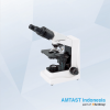 Mikroskop Biologi AMTAST N-400M