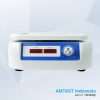 Digital Orbital Shaker AMTAST OS-100