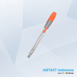 Alat Ukur pH AMTAST P11BNC