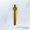 Alat Ukur ORP Meter AMTAST PE05