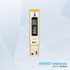 Alat Pengukur pH AMTAST PH-80