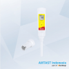 Alat Ukur pH AMTAST PH20L