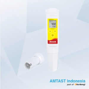 Alat Ukur pH AMTAST PH20S